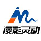 護花高手在都市 短劇封面