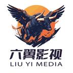銀行卡存款清零，我發現妻子的秘密 短劇封面